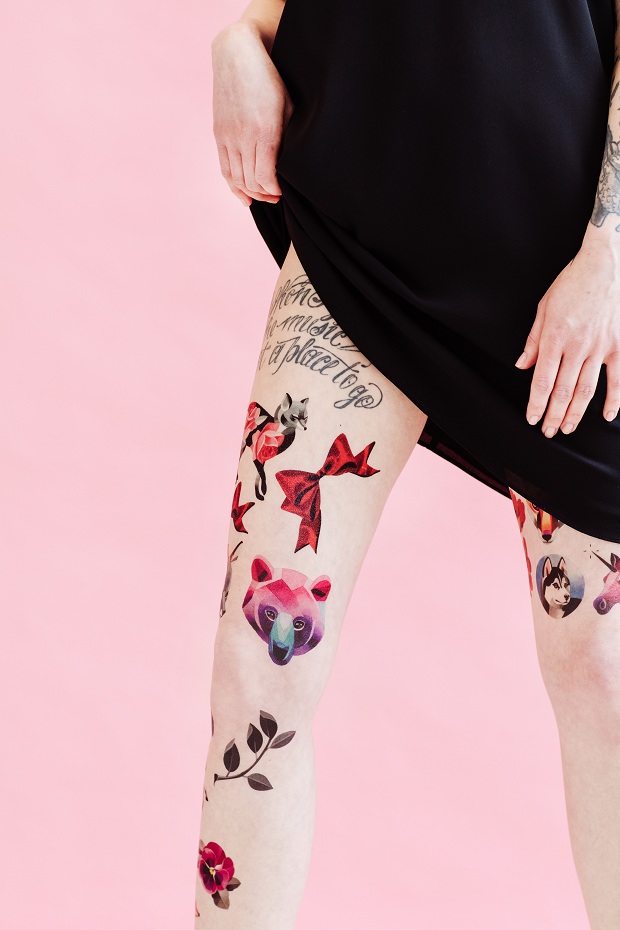follow-the-colours-sasha-unisex-temporary-tattoos (6)