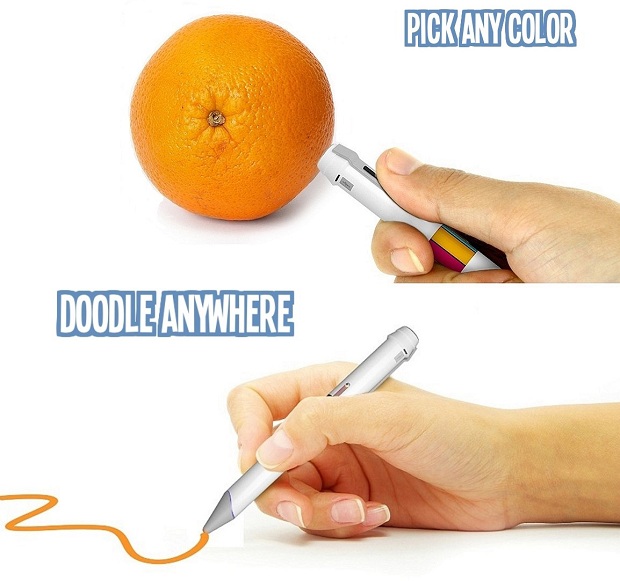 follow-the-colours-scribble-pen (2)