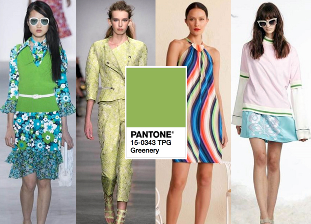 follow-the-colours-cores-tendencia-primavera-verao-2017-pantone-greenery