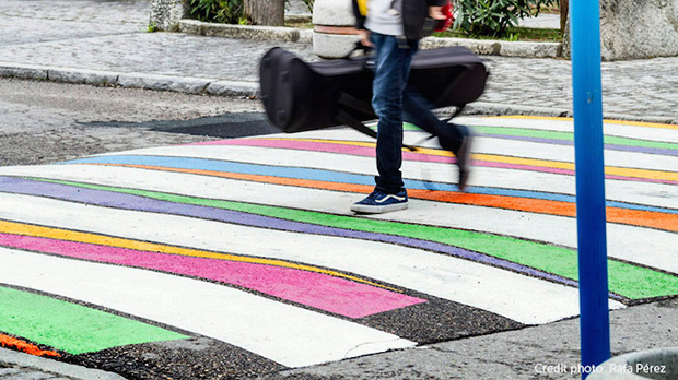follow-the-colours-faixa-pedestre-christo-guelov-10