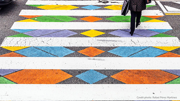 follow-the-colours-faixa-pedestre-christo-guelov-14