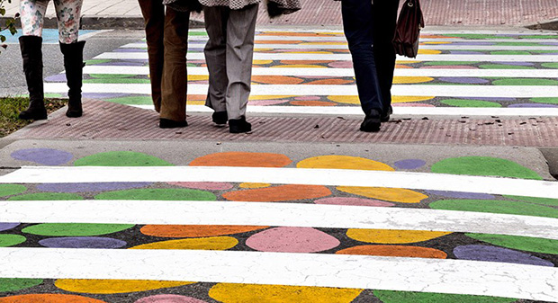 follow-the-colours-faixa-pedestre-christo-guelov-7