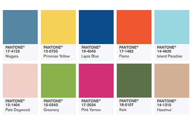 follow-the-colours-tendencia-cores-primavera-verao-2017-pantone-01