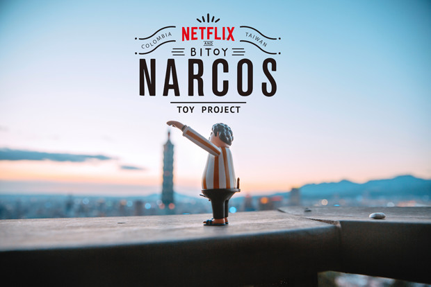 follow-the-colours-toys-narcos-1