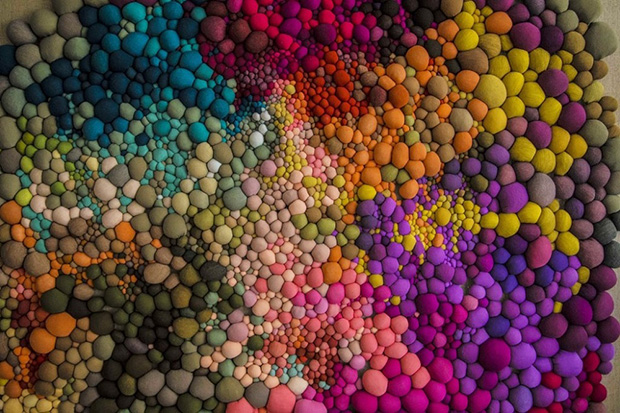 follow-the-colours-arte-bolas-tecido-coloridas-10