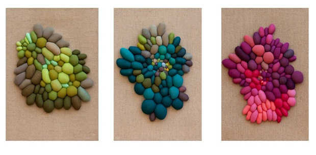 follow-the-colours-arte-bolas-tecido-coloridas-11