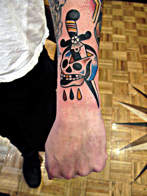 Mark-Cross-tattoo_08