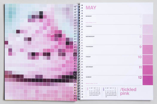 Pantone-2013-Calendar-by-Pentagon-8