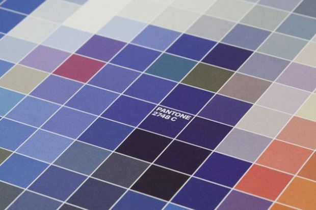 Pantone-2013-Calendar8-640x426