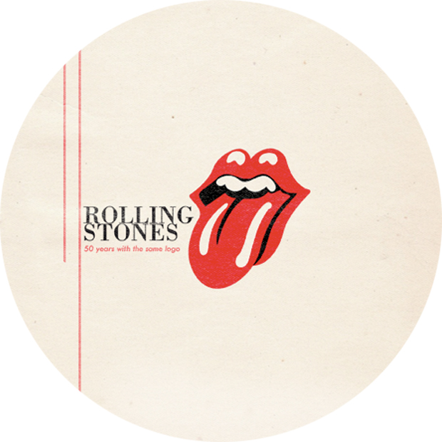 rollingstones_followthecolours