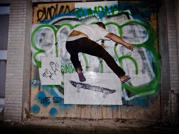 skateboarding_art_02