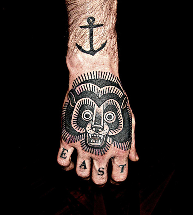 tattoos-by-mark-cross-7