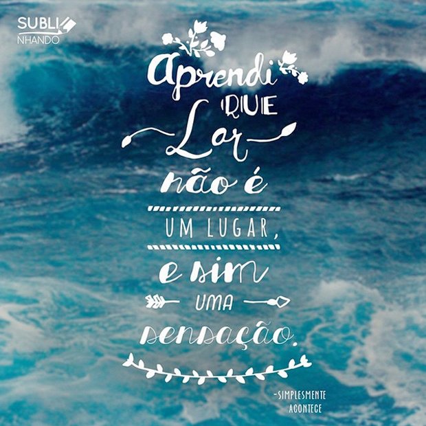 Links Legais da Semana #08 - Follow the Colours