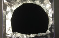 Vantablack: conheça o material que possui a cor mais escura do mundo ...