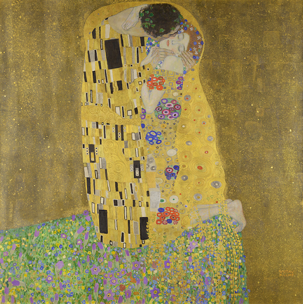 conhe-a-a-hist-ria-por-tr-s-de-o-beijo-obra-ic-nica-de-gustav-klimt