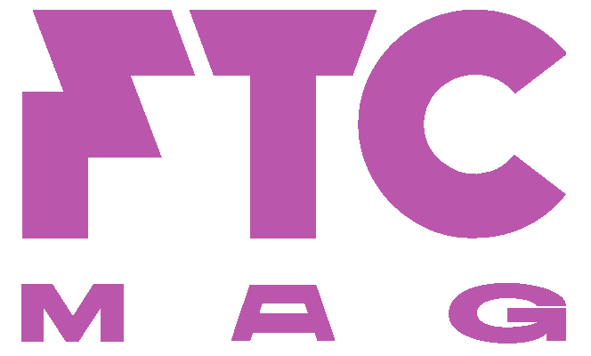 ftcmag logo 2022
