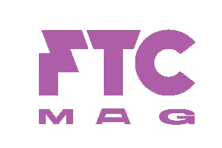 logo ftcmag