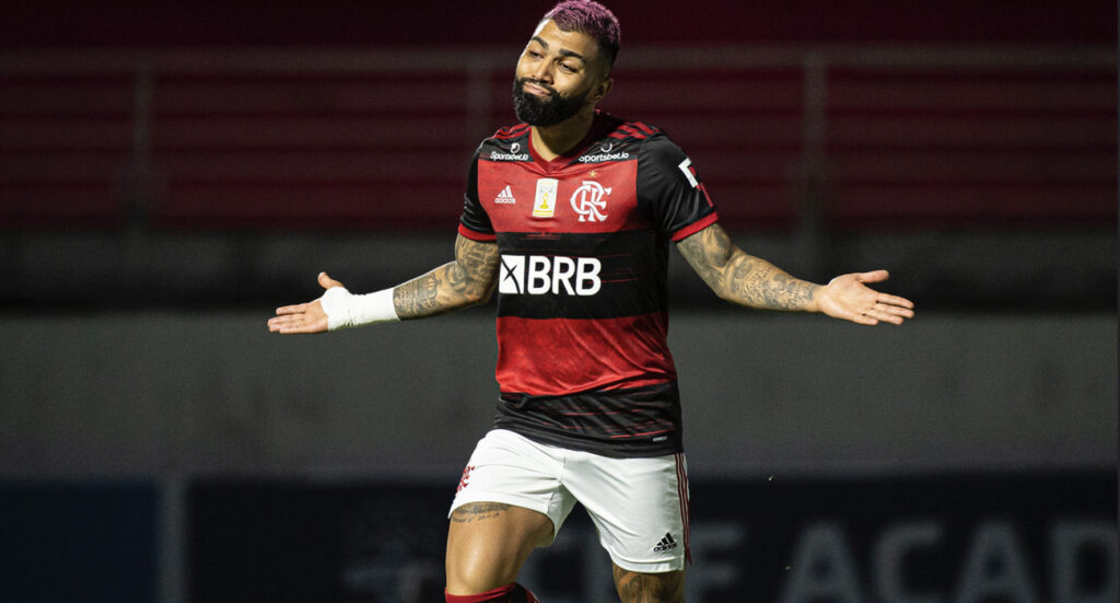 flamengo