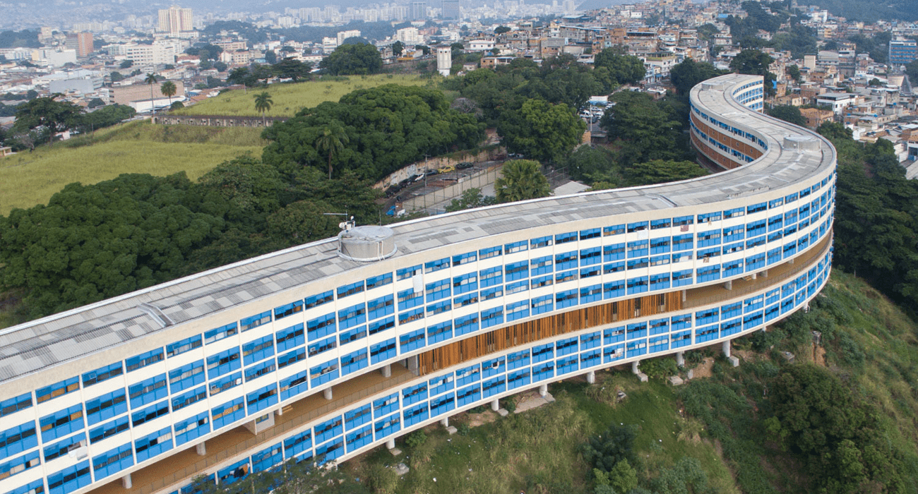 5 mulheres pioneiras que desenharam a história da arquitetura no Brasil