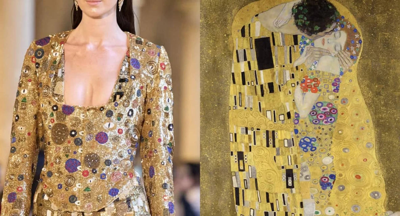rahul mishra