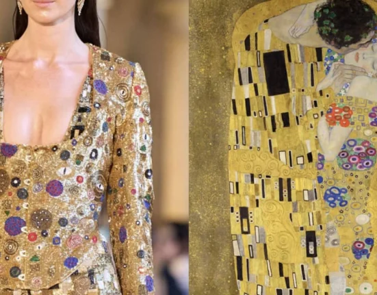 rahul mishra