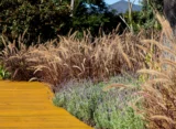 jardins sensoriais