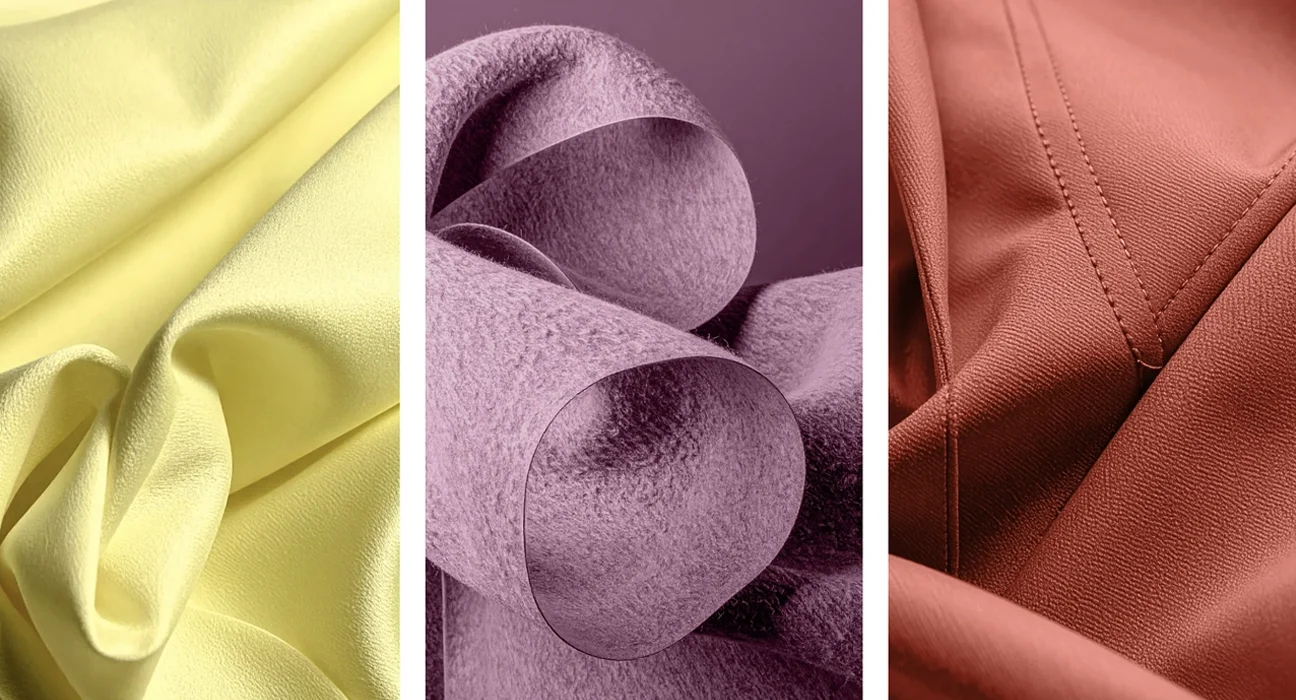 pantone cores primavera verão 2026