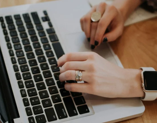 detector de IA Smodin