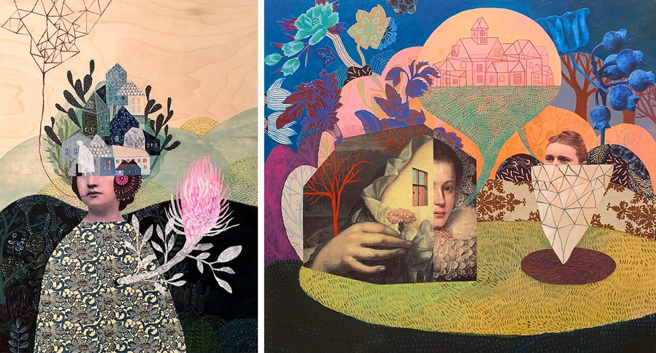 Julie Liger-Belair