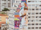 festival NALATA São Paulo