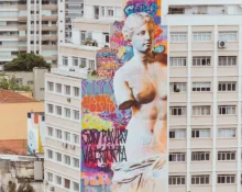 festival NALATA São Paulo