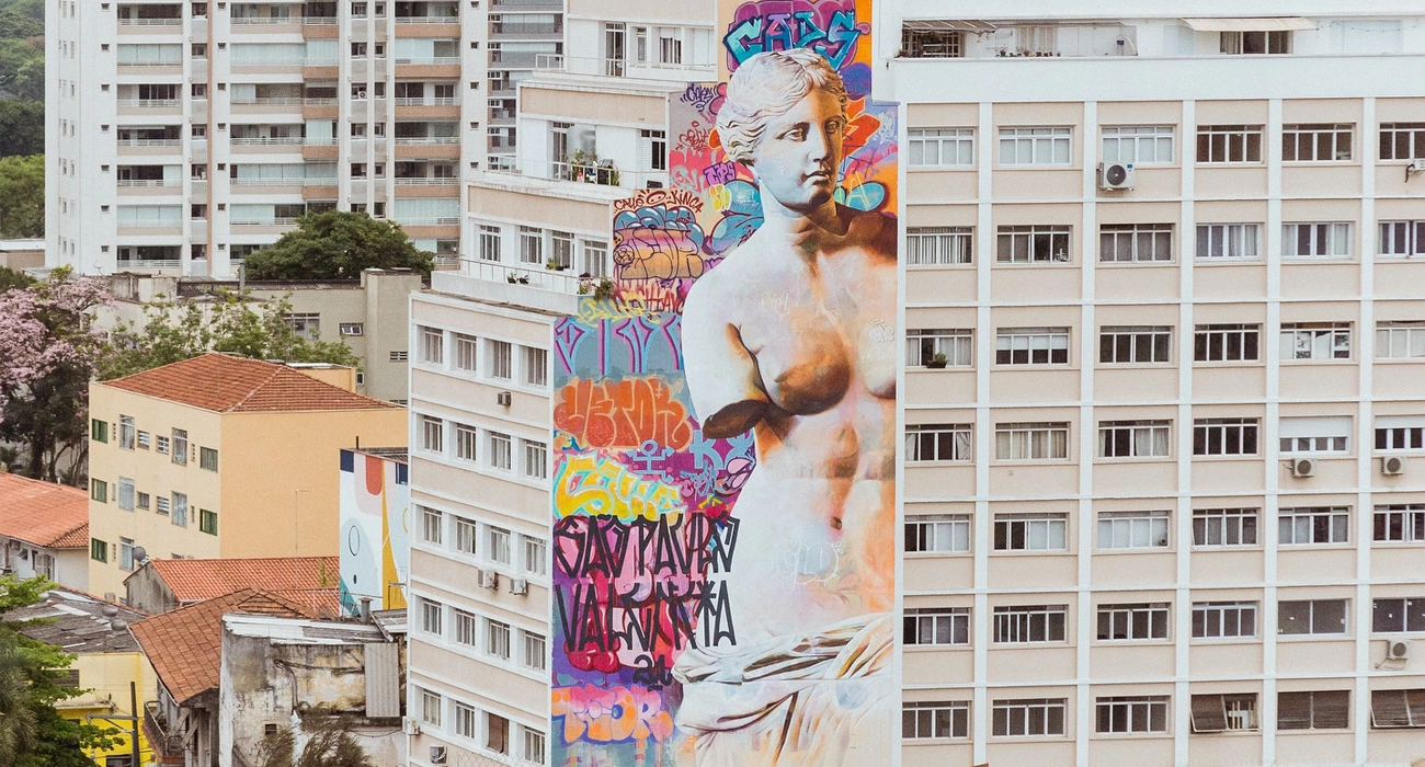 festival NALATA São Paulo