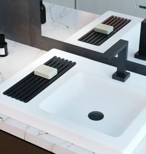 reforma black friday casa dexco