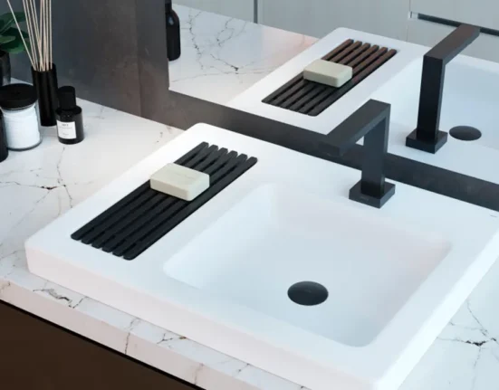 reforma black friday casa dexco