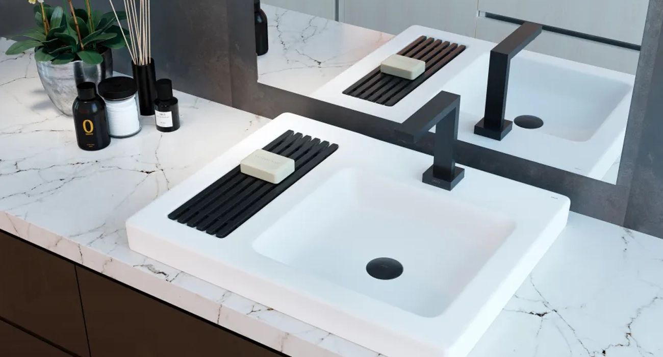 reforma black friday casa dexco