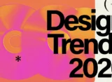 design trends 2026