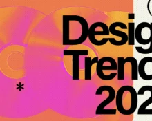 design trends 2026