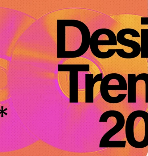 design trends 2026