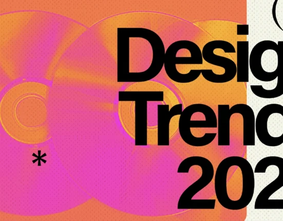 design trends 2026