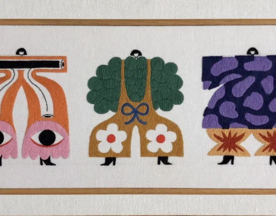 irene saputra nengiren