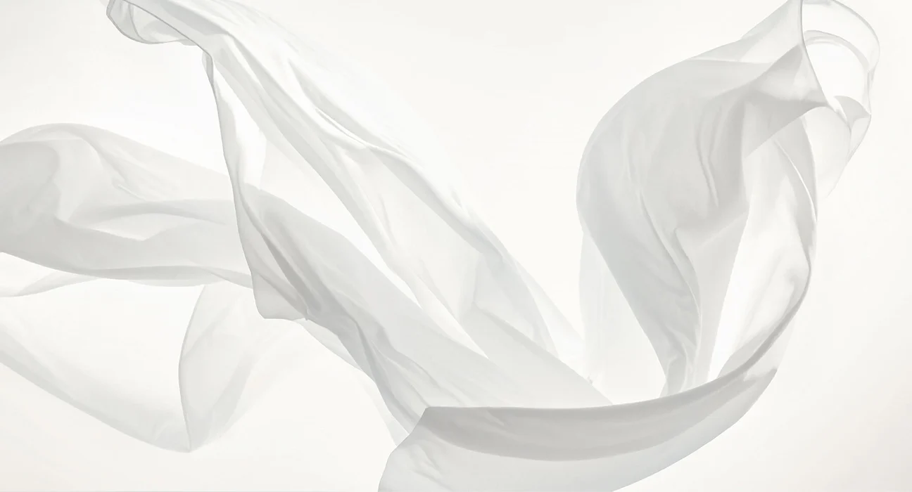 cloud dancer cor do ano de 2026 pantone