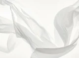 cloud dancer cor do ano de 2026 pantone