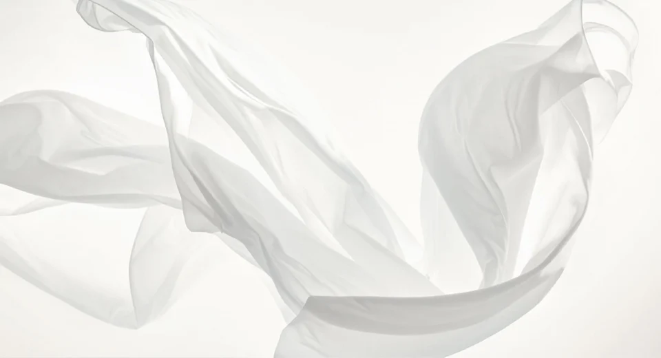 cloud dancer cor do ano de 2026 pantone