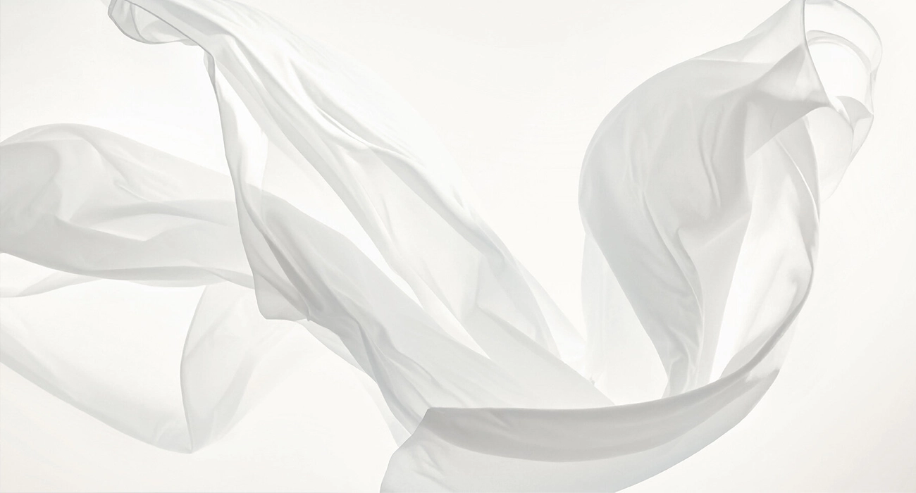 cloud dancer cor do ano de 2026 pantone