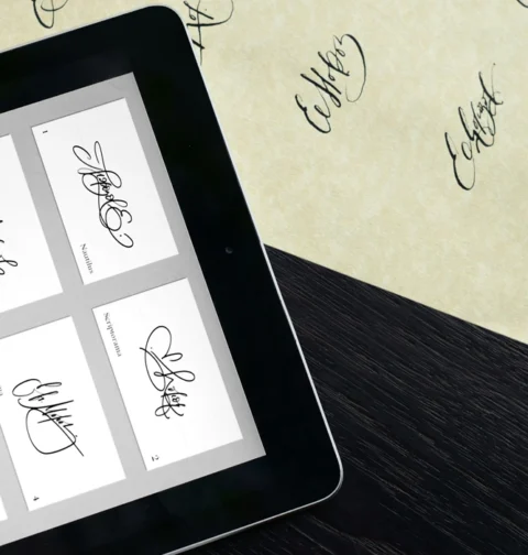 documentação digital