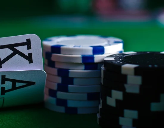 rollover casa de apostas