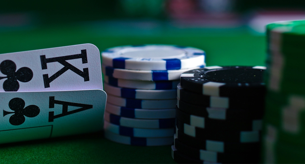 rollover casa de apostas