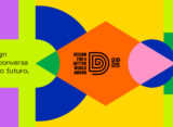 design for a better world 2026