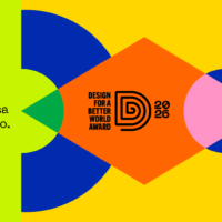 design for a better world 2026