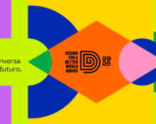 design for a better world 2026